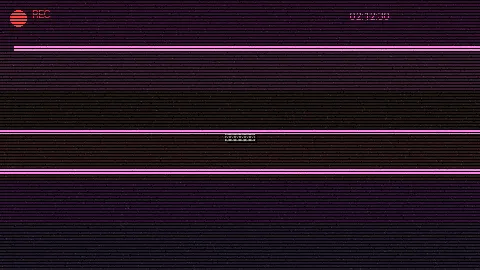 城市夜景漫步 - 漂亮的小峓子bd中字日本 原创影像